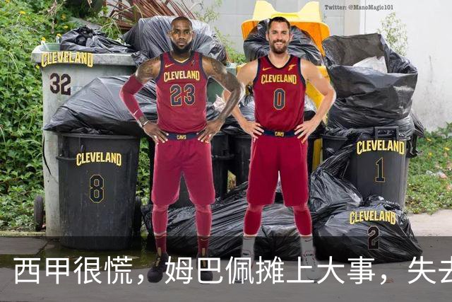 西甲很慌，姆巴佩摊上大事，失去的不止是中国市场，跨国资本也会敬而远之，天价年薪或也难保